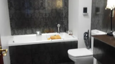 Piso en alquiler en Arrancapins - Imagen 9