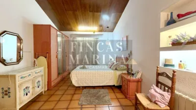 Chalet on Avinguda de l'Hospital photo 12