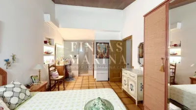 Chalet on Avinguda de l'Hospital photo 14