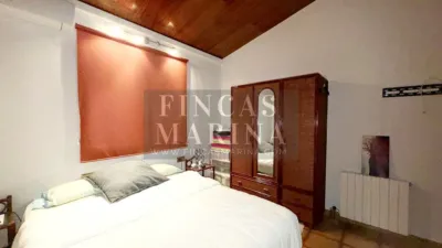 Chalet on Avinguda de l'Hospital photo 17