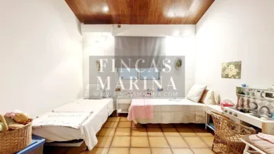 Chalet on Avinguda de l'Hospital photo 18