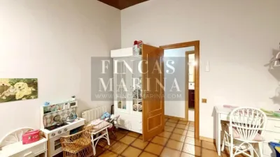 Chalet on Avinguda de l'Hospital photo 20