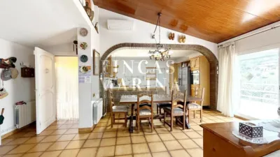 Chalet on Avinguda de l'Hospital photo 34