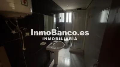 Apartment on Avenida de la Estación, 11 photo 10
