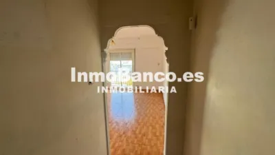 Apartment on Avenida de la Estación, 11 photo 11