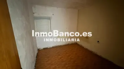 Apartment on Avenida de la Estación, 11 photo 13