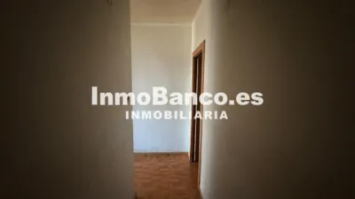 Apartment on Avenida de la Estación, 11 photo 15