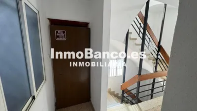 Apartment on Avenida de la Estación, 11 photo 17