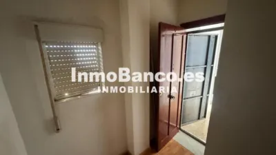 Apartment on Avenida de la Estación, 11 photo 18
