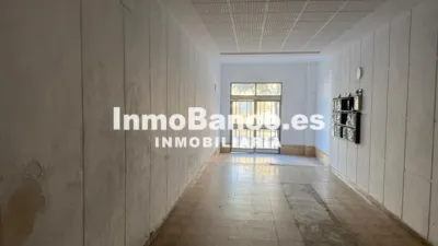 Apartment on Avenida de la Estación, 11 photo 20