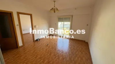 Apartment on Avenida de la Estación, 11 photo 2