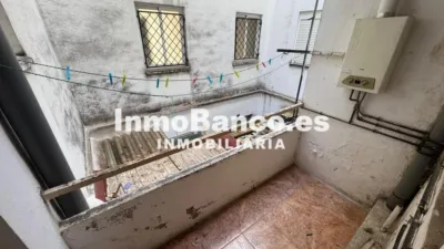 Apartment on Avenida de la Estación, 11 photo 4