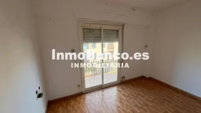 Apartment on Avenida de la Estación, 11 photo 5