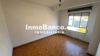 Apartment on Avenida de la Estación, 11 photo 6