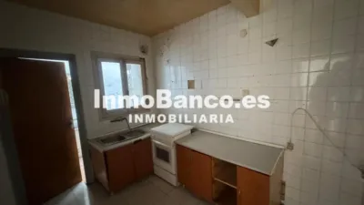 Apartment on Avenida de la Estación, 11 photo 7