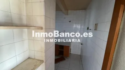 Apartment on Avenida de la Estación, 11 photo 8