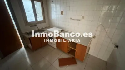 Apartment on Avenida de la Estación, 11 photo 9