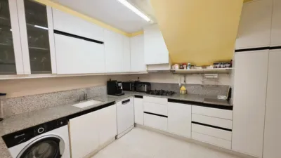 House in Llevantina-Montgavina-Quint-Mar-Garraf photo 8
