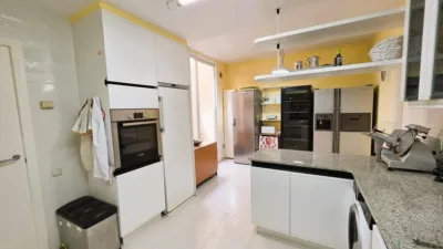 House in Llevantina-Montgavina-Quint-Mar-Garraf photo 9
