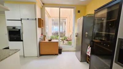 House in Llevantina-Montgavina-Quint-Mar-Garraf photo 10
