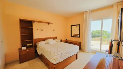 House in Llevantina-Montgavina-Quint-Mar-Garraf photo 11
