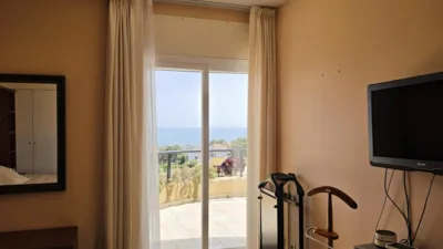 House in Llevantina-Montgavina-Quint-Mar-Garraf photo 12