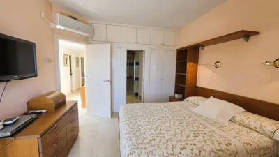 House in Llevantina-Montgavina-Quint-Mar-Garraf photo 14