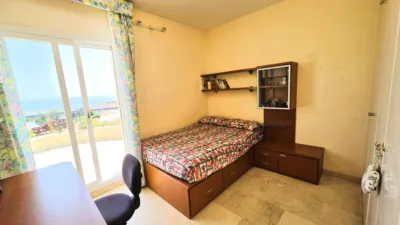 House in Llevantina-Montgavina-Quint-Mar-Garraf photo 18