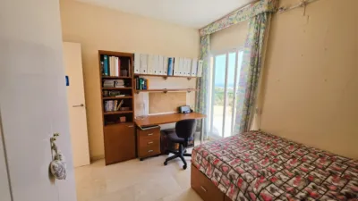 House in Llevantina-Montgavina-Quint-Mar-Garraf photo 19