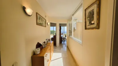 House in Llevantina-Montgavina-Quint-Mar-Garraf photo 20