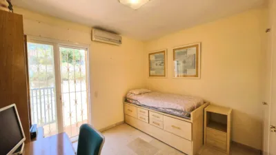 House in Llevantina-Montgavina-Quint-Mar-Garraf photo 22