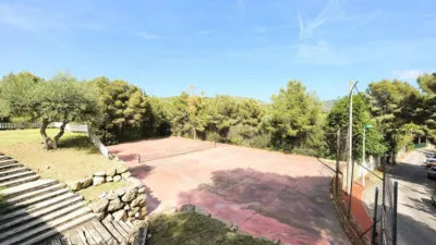 House in Llevantina-Montgavina-Quint-Mar-Garraf photo 25