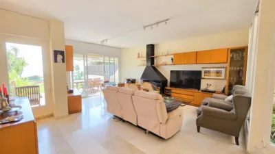 House in Llevantina-Montgavina-Quint-Mar-Garraf photo 4