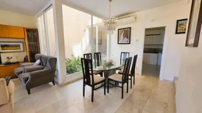 House in Llevantina-Montgavina-Quint-Mar-Garraf photo 5