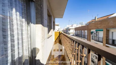 Piso en venta en Huelva, Centro (Huelva Capital) de 200.000 €