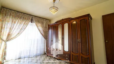 Piso en venta en Huelva, Centro (Huelva Capital) de 200.000 €