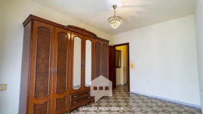 Piso en venta en Huelva, Centro (Huelva Capital) de 200.000 €