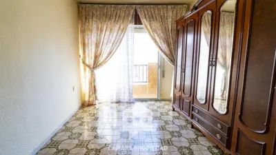 Piso en venta en Huelva, Centro (Huelva Capital) de 200.000 €