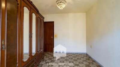 Piso en venta en Huelva, Centro (Huelva Capital) de 200.000 €