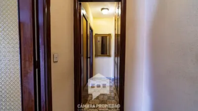 Piso en venta en Huelva, Centro (Huelva Capital) de 200.000 €