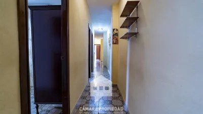 Piso en venta en Huelva, Centro (Huelva Capital) de 200.000 €