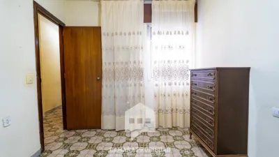 Piso en venta en Huelva, Centro (Huelva Capital) de 200.000 €