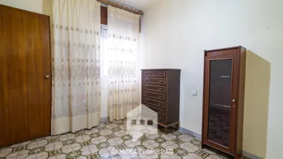 Piso en venta en Huelva, Centro (Huelva Capital) de 200.000 €