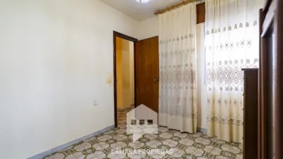 Piso en venta en Huelva, Centro (Huelva Capital) de 200.000 €