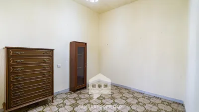 Piso en venta en Huelva, Centro (Huelva Capital) de 200.000 €
