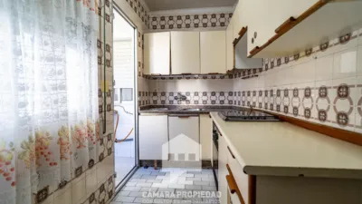Piso en venta en Huelva, Centro (Huelva Capital) de 200.000 €