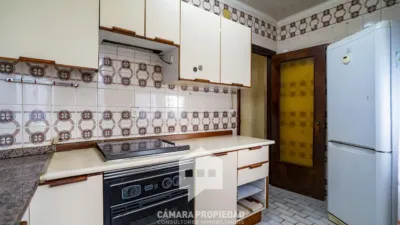Piso en venta en Huelva, Centro (Huelva Capital) de 200.000 €
