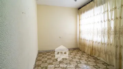 Piso en venta en Huelva, Centro (Huelva Capital) de 200.000 €