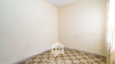 Piso en venta en Huelva, Centro (Huelva Capital) de 200.000 €