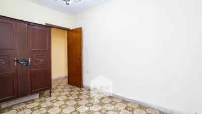 Piso en venta en Huelva, Centro (Huelva Capital) de 200.000 €